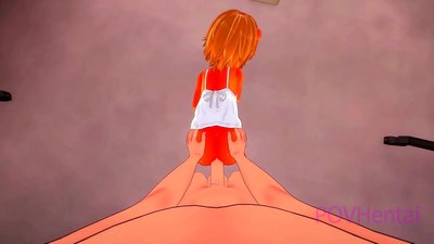 मोबाइल फोनों के लिए सेक्स