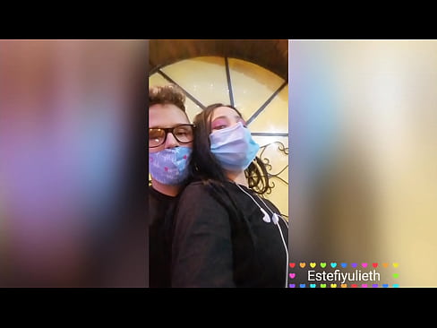 ❤️ धिक्कार है संगरोध मुझे पागल कर रहा है। गुणवत्ता अश्लील हम पर