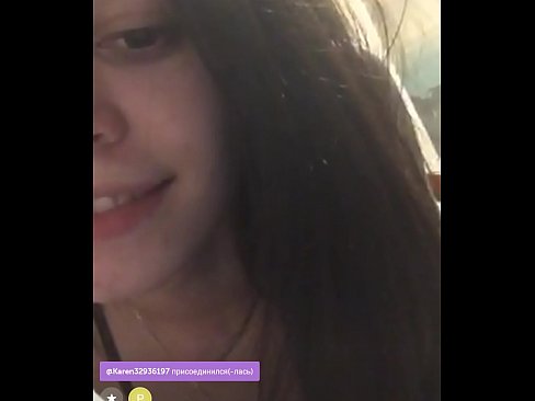❤️ सींग का बना रूसी कुतिया (पेरिस्कोप, VKontakte, Instagram) गुणवत्ता अश्लील हम पर