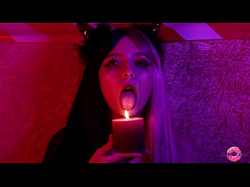 ❤️ मुह पूर्ति के साथ सेक्सी succubus से भावुक मुख-मैथुन गुणवत्ता अश्लील हम पर