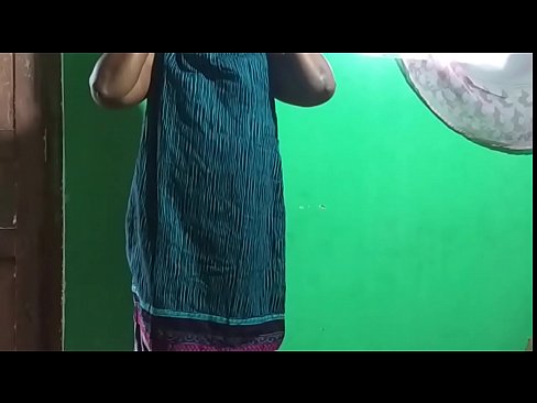 ❤️ माँ मक्का का उपयोग करती है। गुणवत्ता अश्लील हम पर