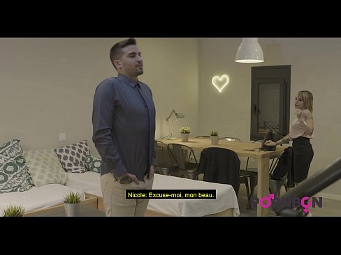 ❤️ PORNBCN 4K एक परिपक्व महिला बड़े स्तन के साथ गुदा गड़बड़ होना चाहती है युवा जिगोलो बिग डिक के साथ blowjob amortism कठिन बकवास हाथ नौकरी कुत्ते शैली बिल्ली चाटना ओगाज़्म फ्रेंच उपशीर्षक गुणवत्ता अश्लील हम पर