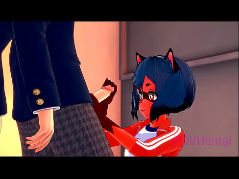 ❤️ Michiru Kagemori . के साथ एकदम नया मवेशी खेत गुणवत्ता अश्लील हम पर